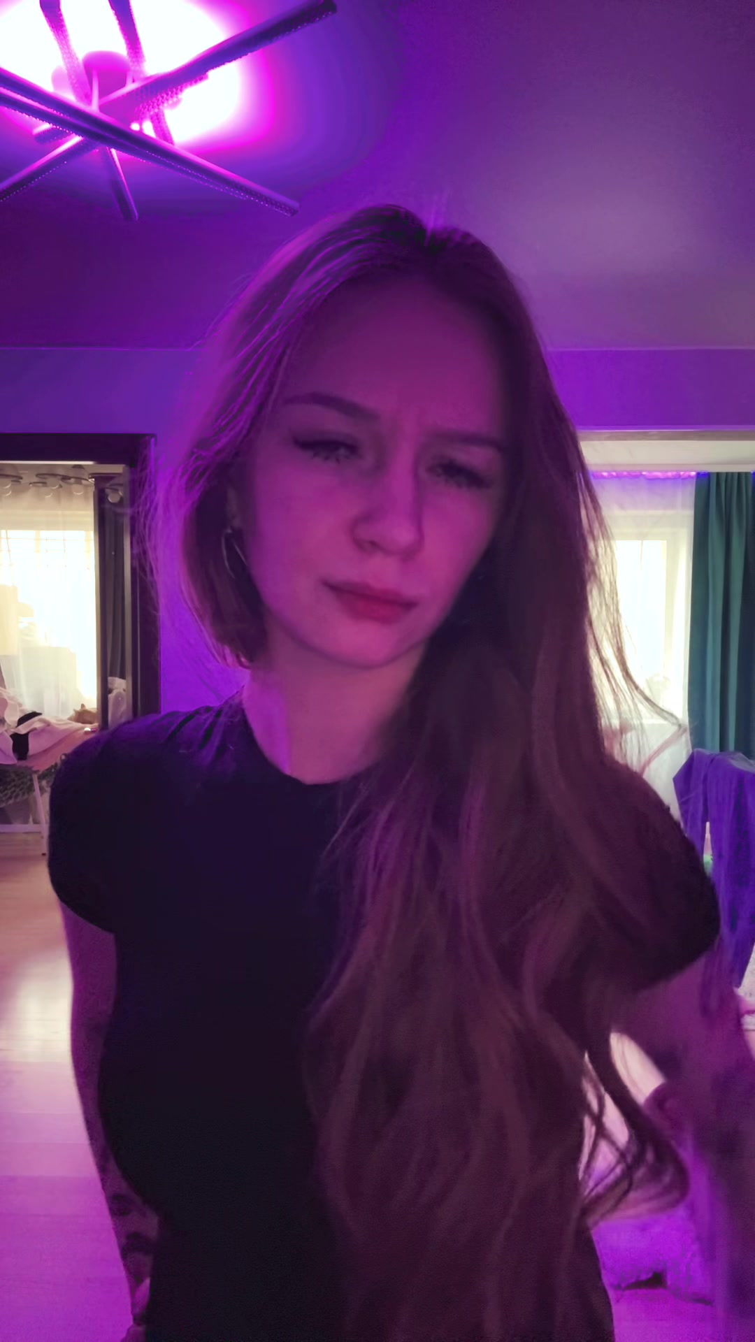 @julzz