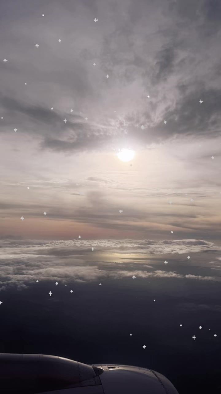 @𝓛𝓮𝓮 ִ ࣪𖤐.ᐟ