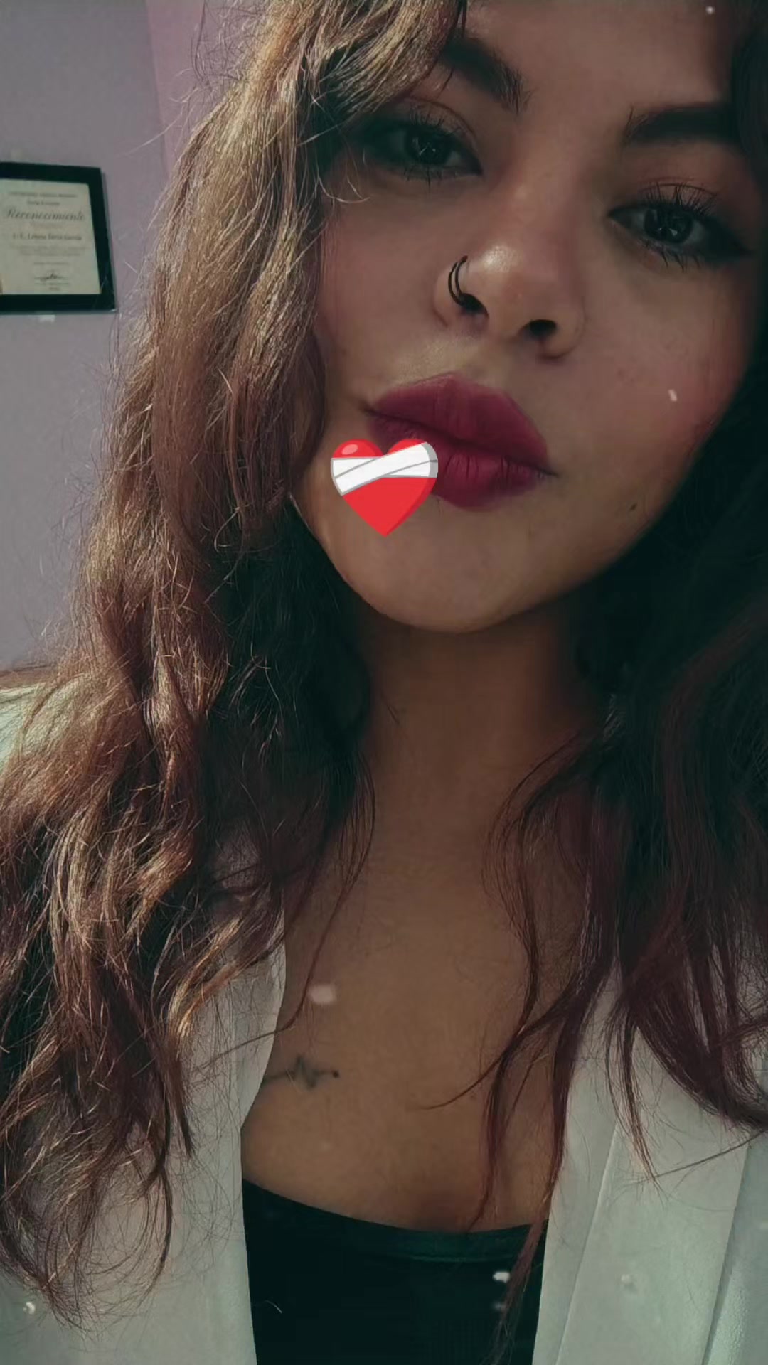 @leoletsss