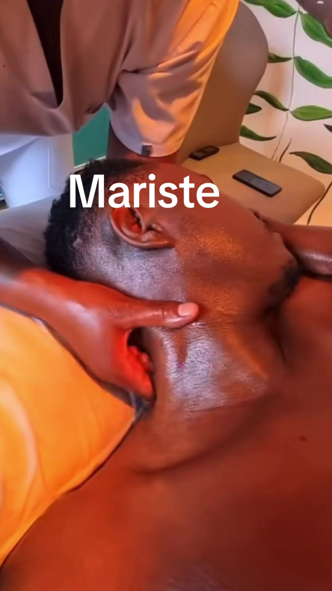 @Nassa 789583173