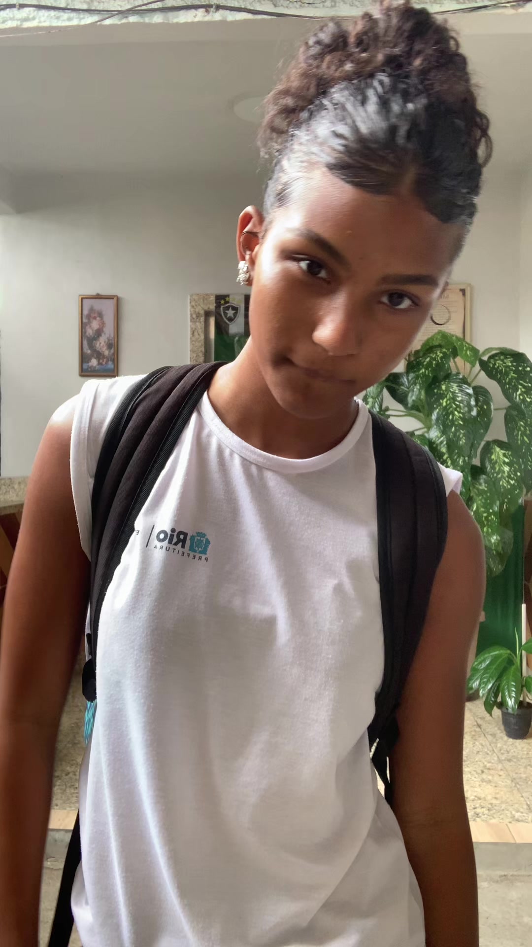 @ADURT
