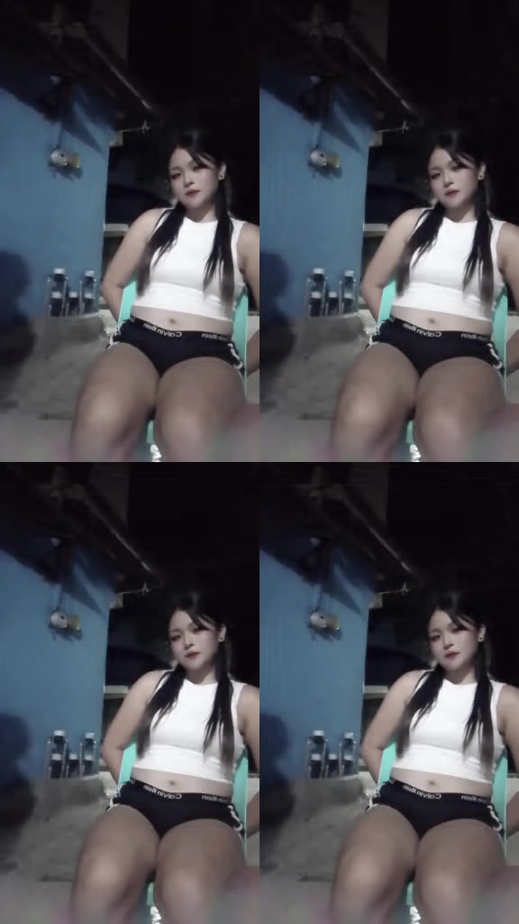 @mommy jas 🍑