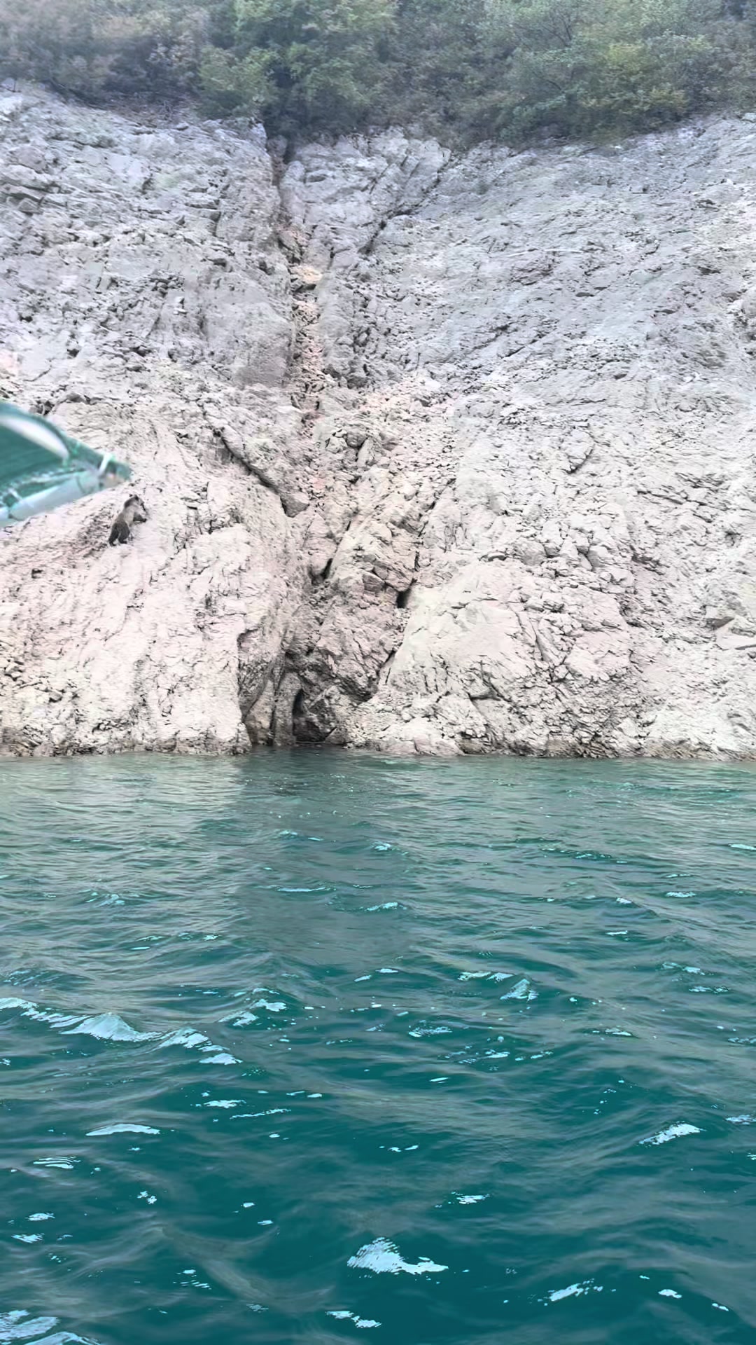 @Montenegrin places