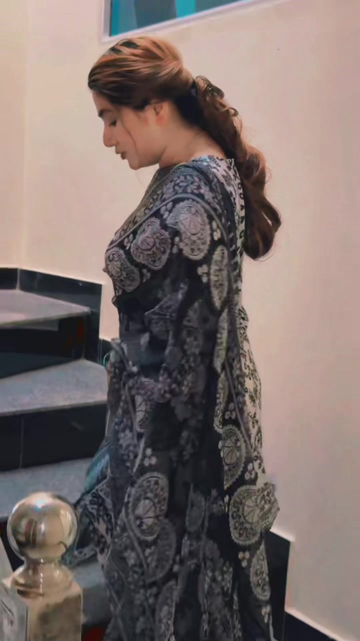 @🔥👑jiya Rajpoot👑🔥