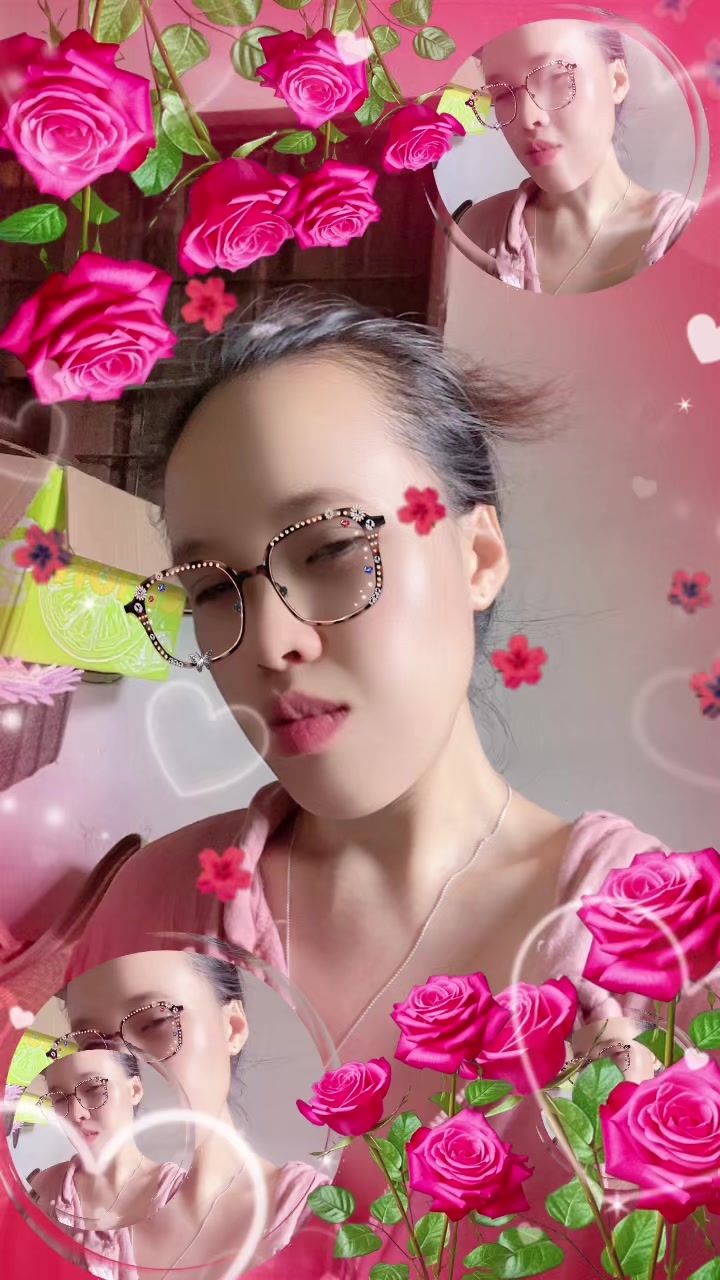 @~Pupay233✨💸