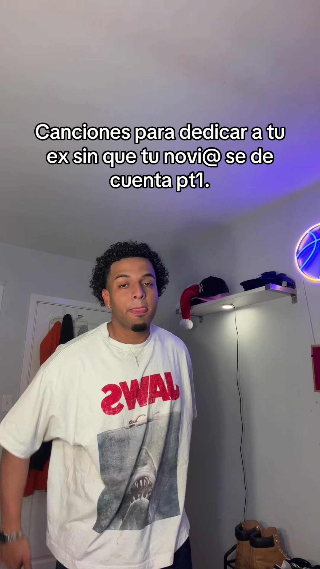 @Jhoan Ramos