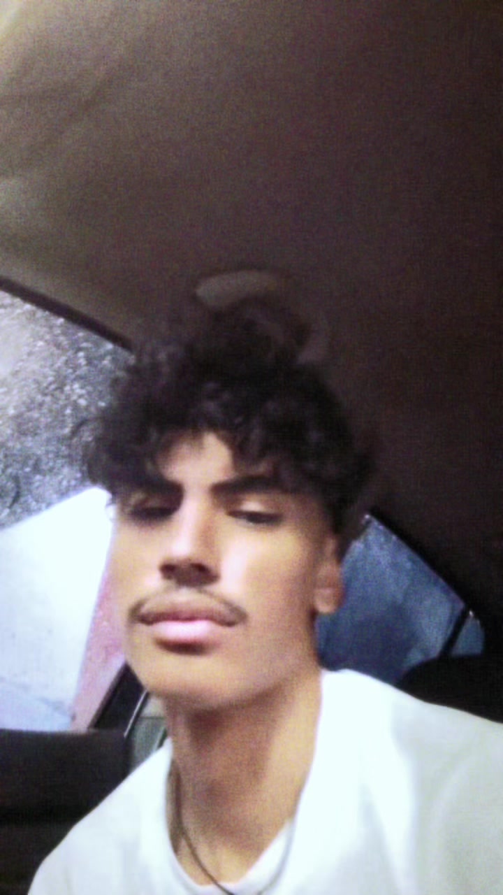 @c69cr