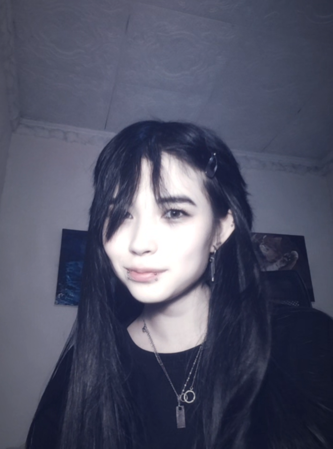 @ман