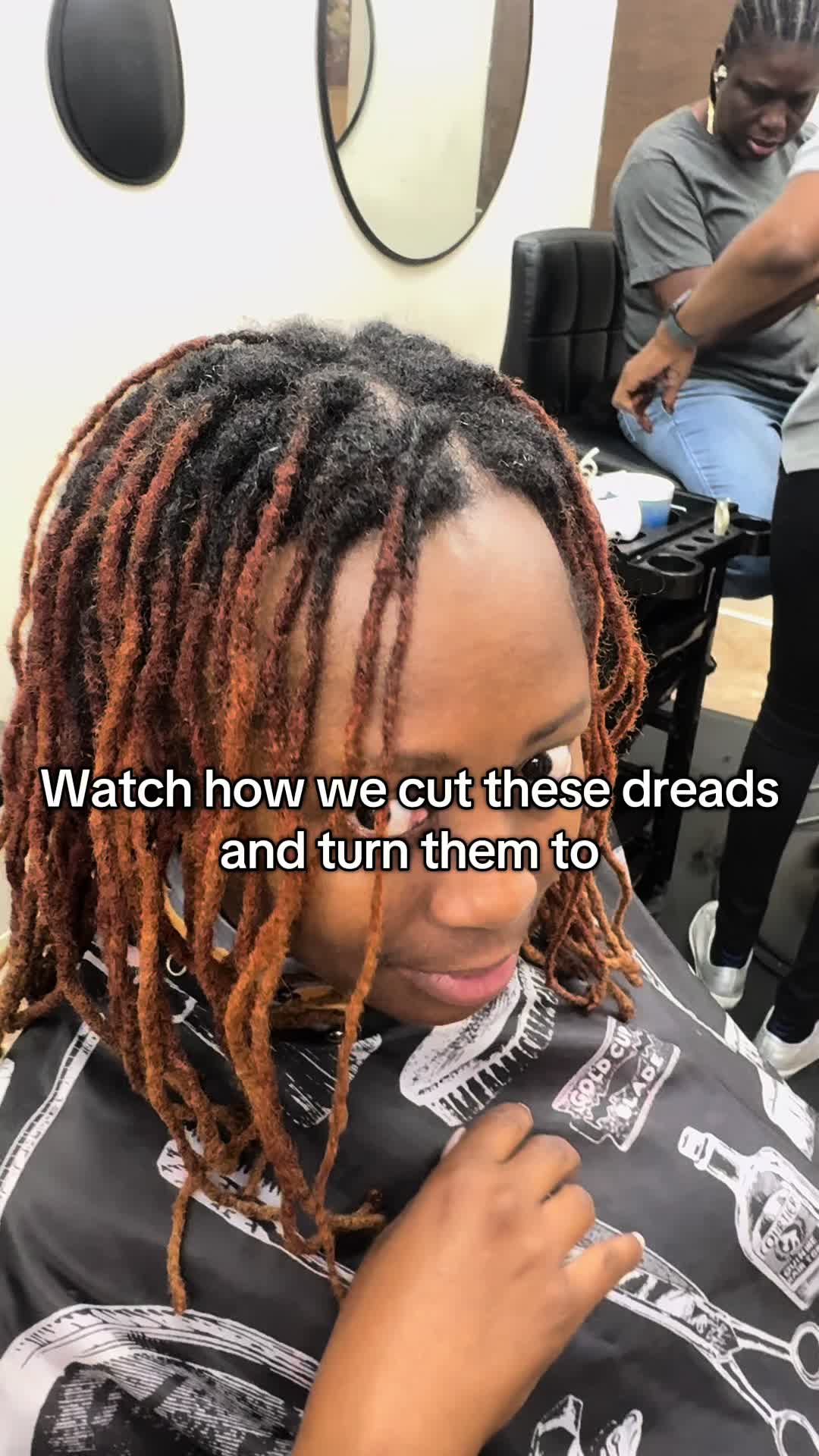 @RootLocks