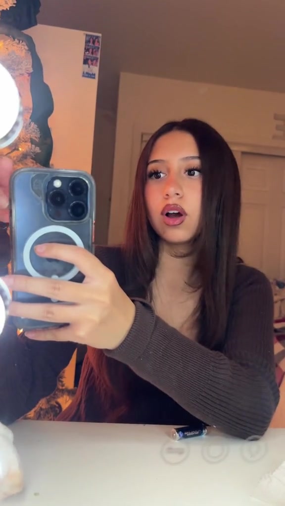 @delaylah