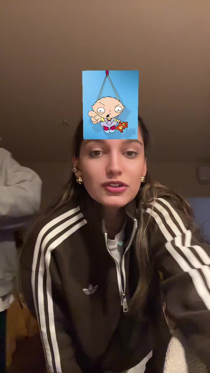@lazarevalara