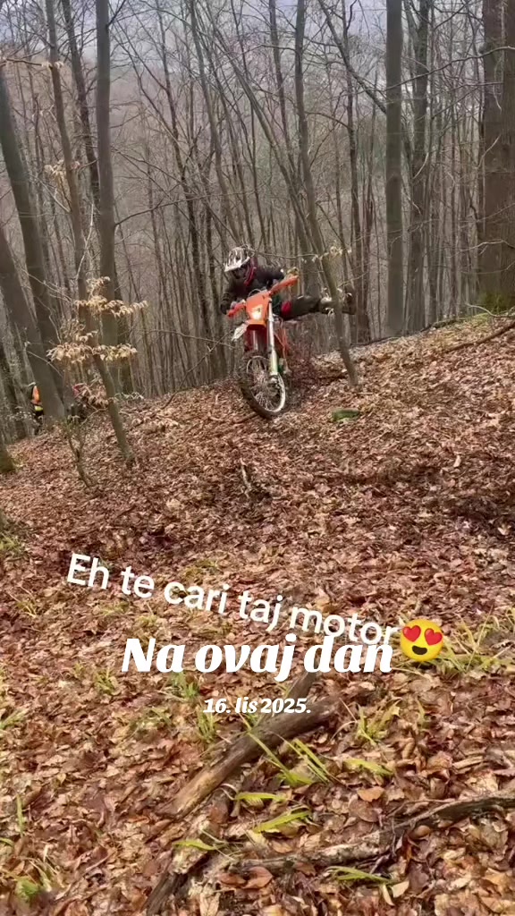@Bejre