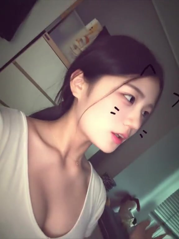 @뽀아잉