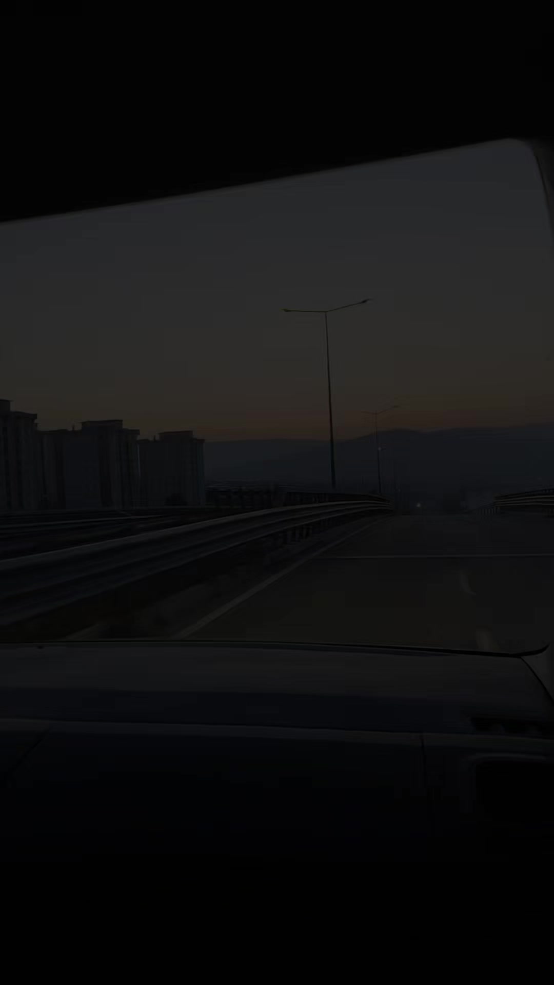 @Mizginin_Parıltısı
