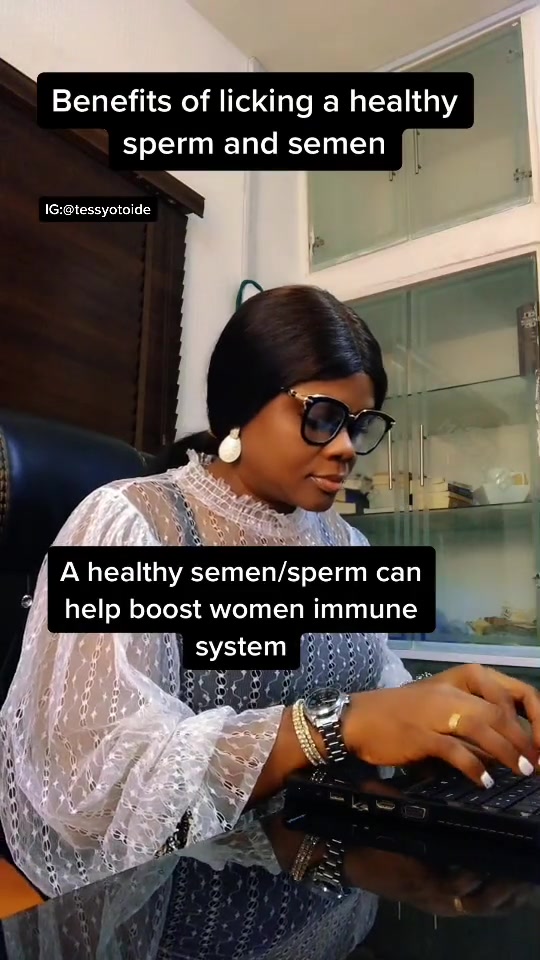 @Dr tessyotoide