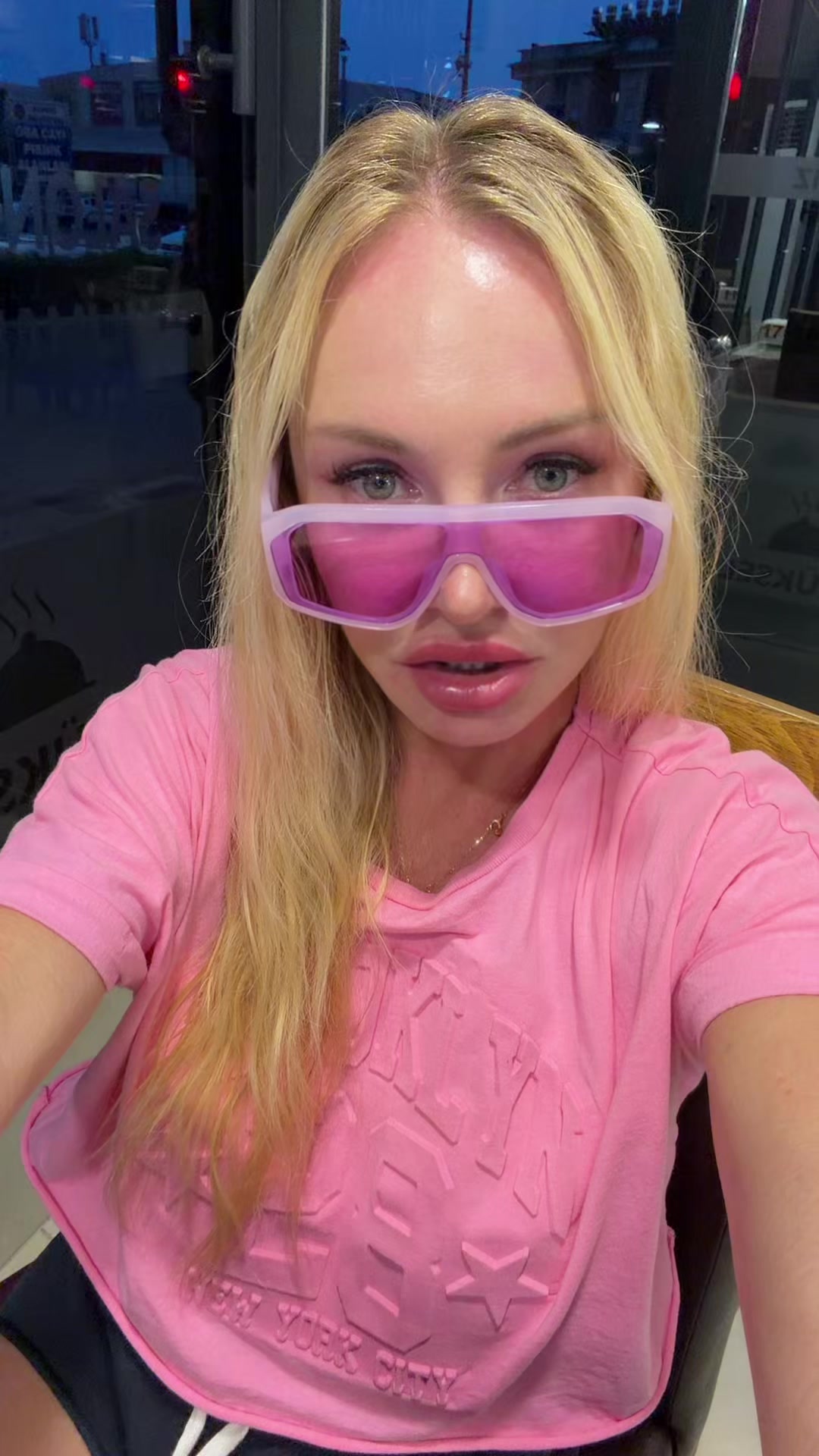 @Darya_Pinzar86