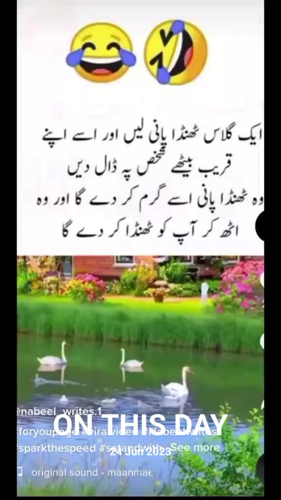 @Allah is  Tha best