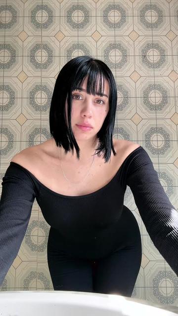 @waifuraeee