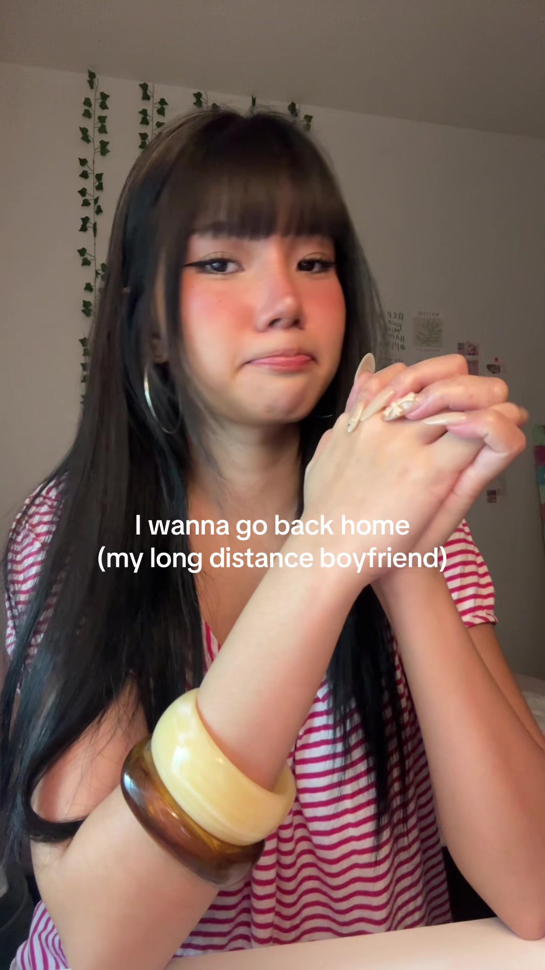 @fahsaiiba