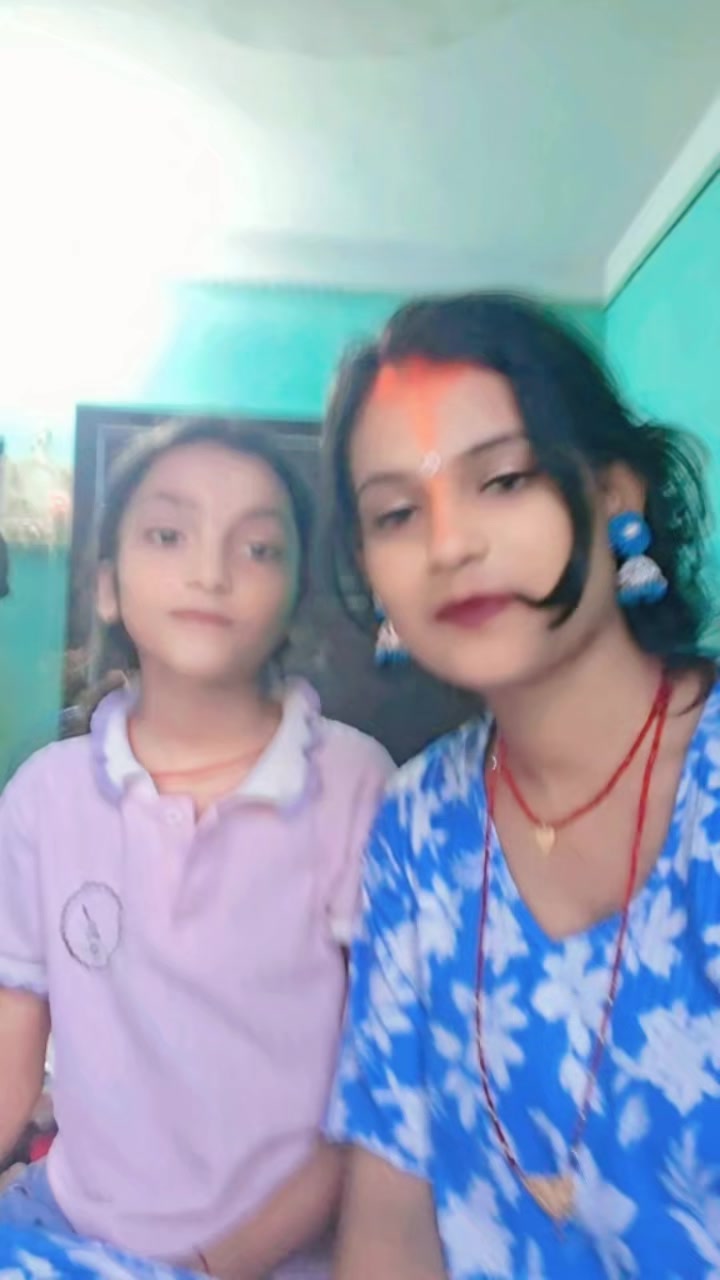 @Manoj Thakur