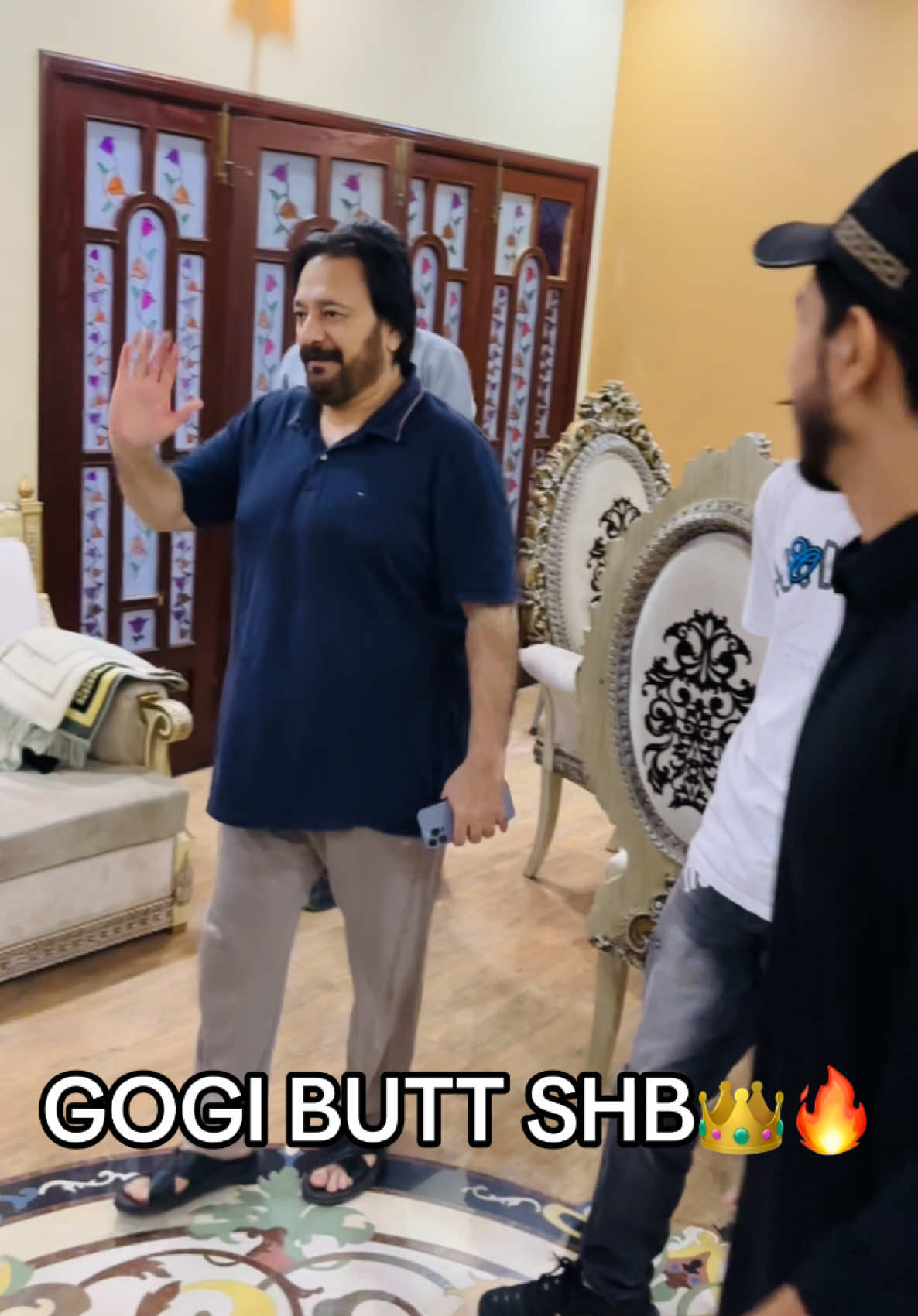 @Chaudhry Aleem🇵🇰🇦🇪