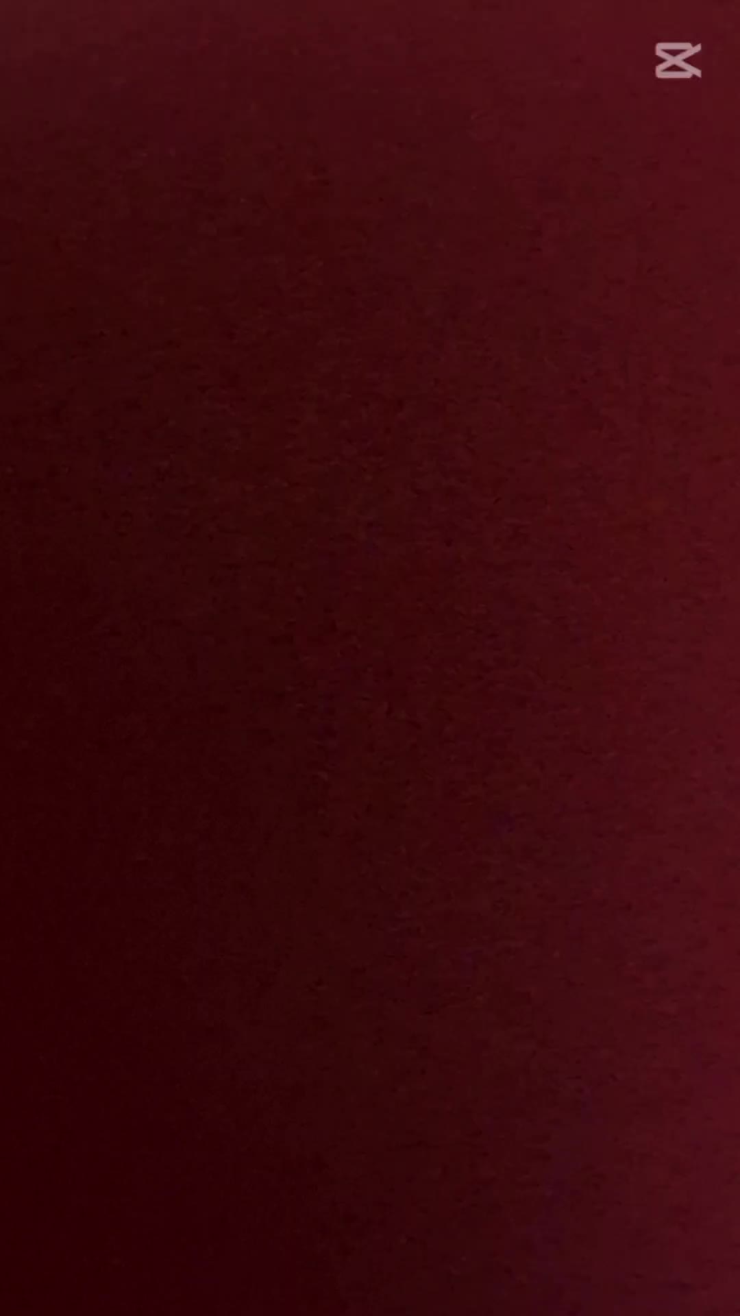 @JAI!!(゜ロ゜)