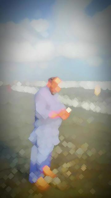 @Yasir Khan Durrani