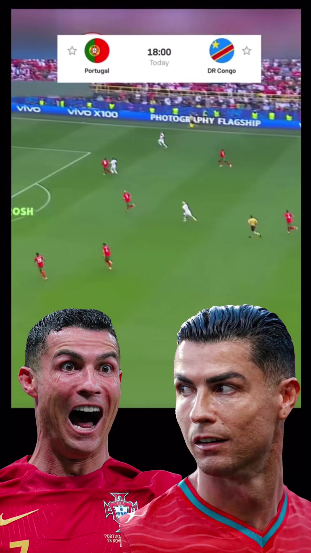 @Alan_madridista🇭🇹🇧🇷🇵🇹