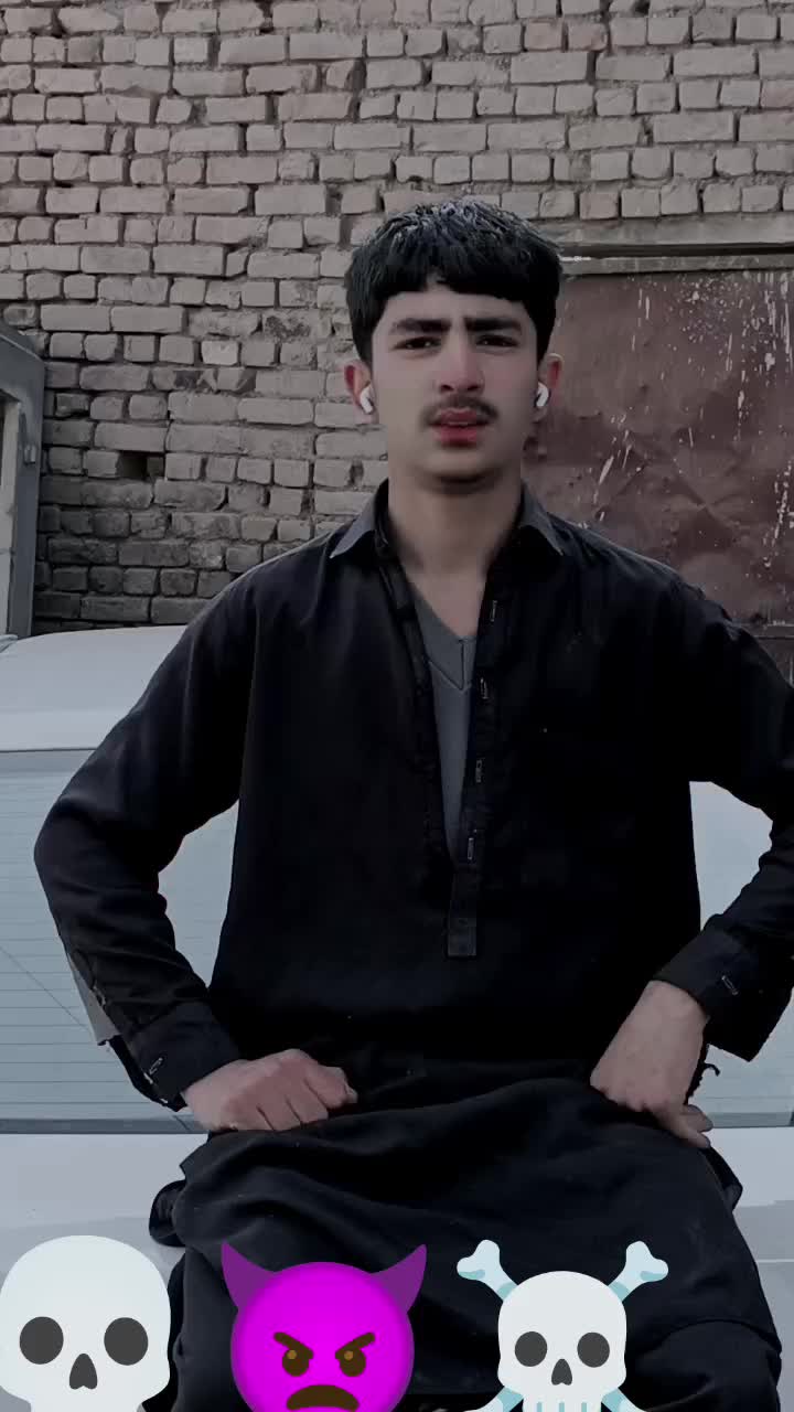 @USMAN KHAN