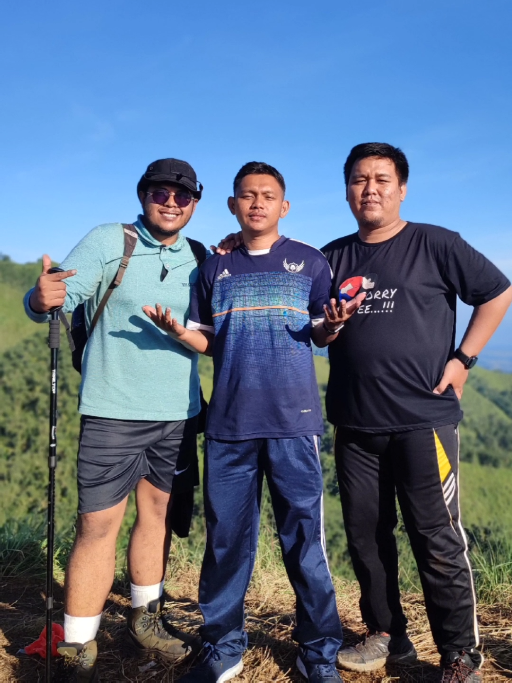 @Mas Joko || PPG 2024