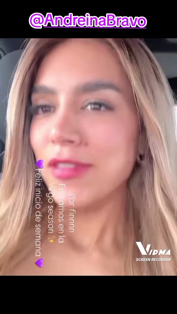 @Leonardo Menéndez