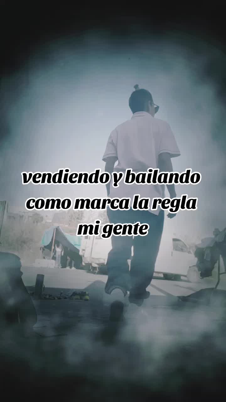 @chepa