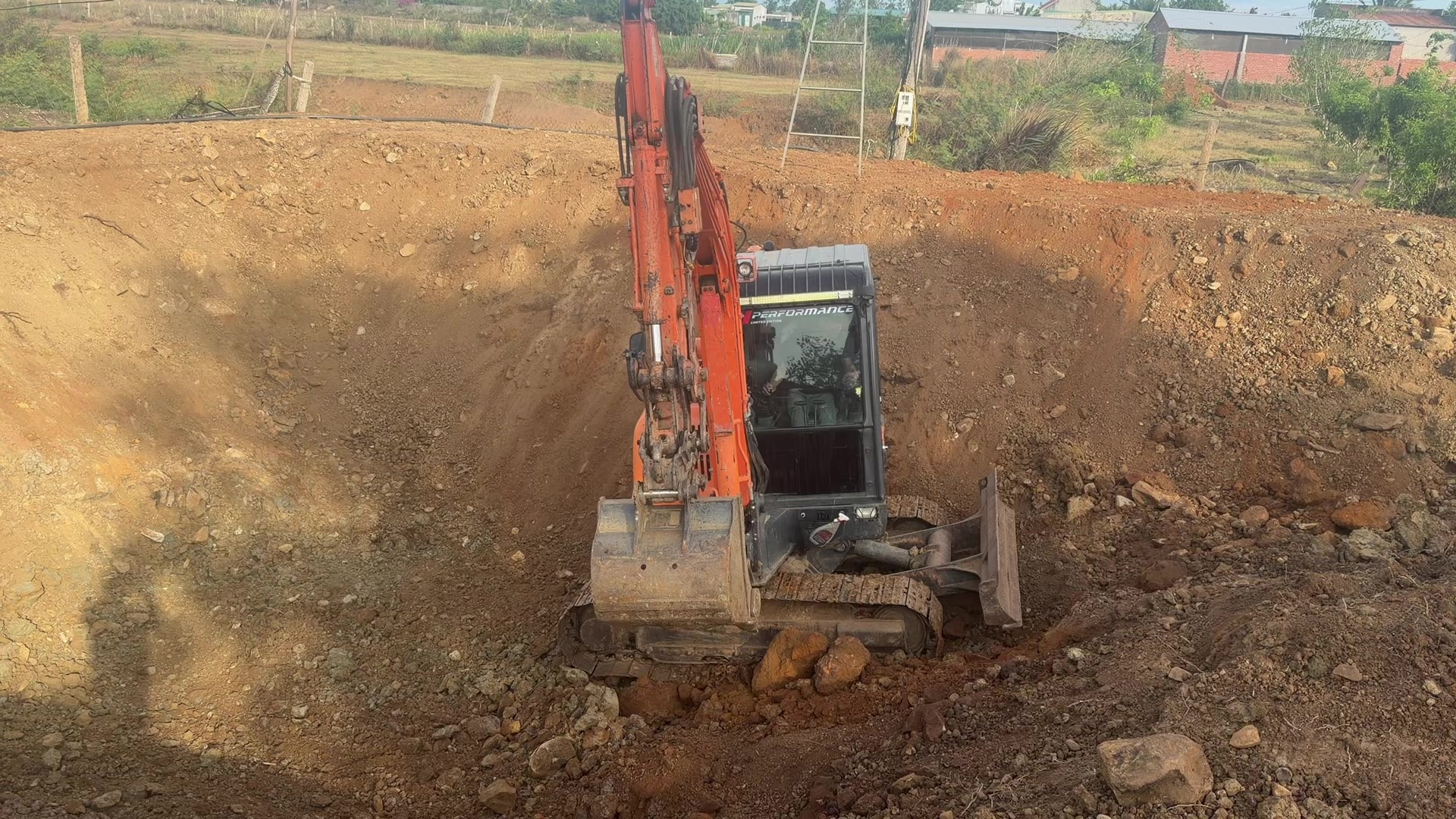 @Đức Nhật