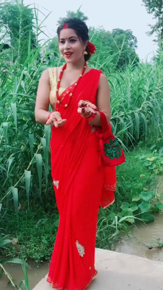 @सहिला @manu