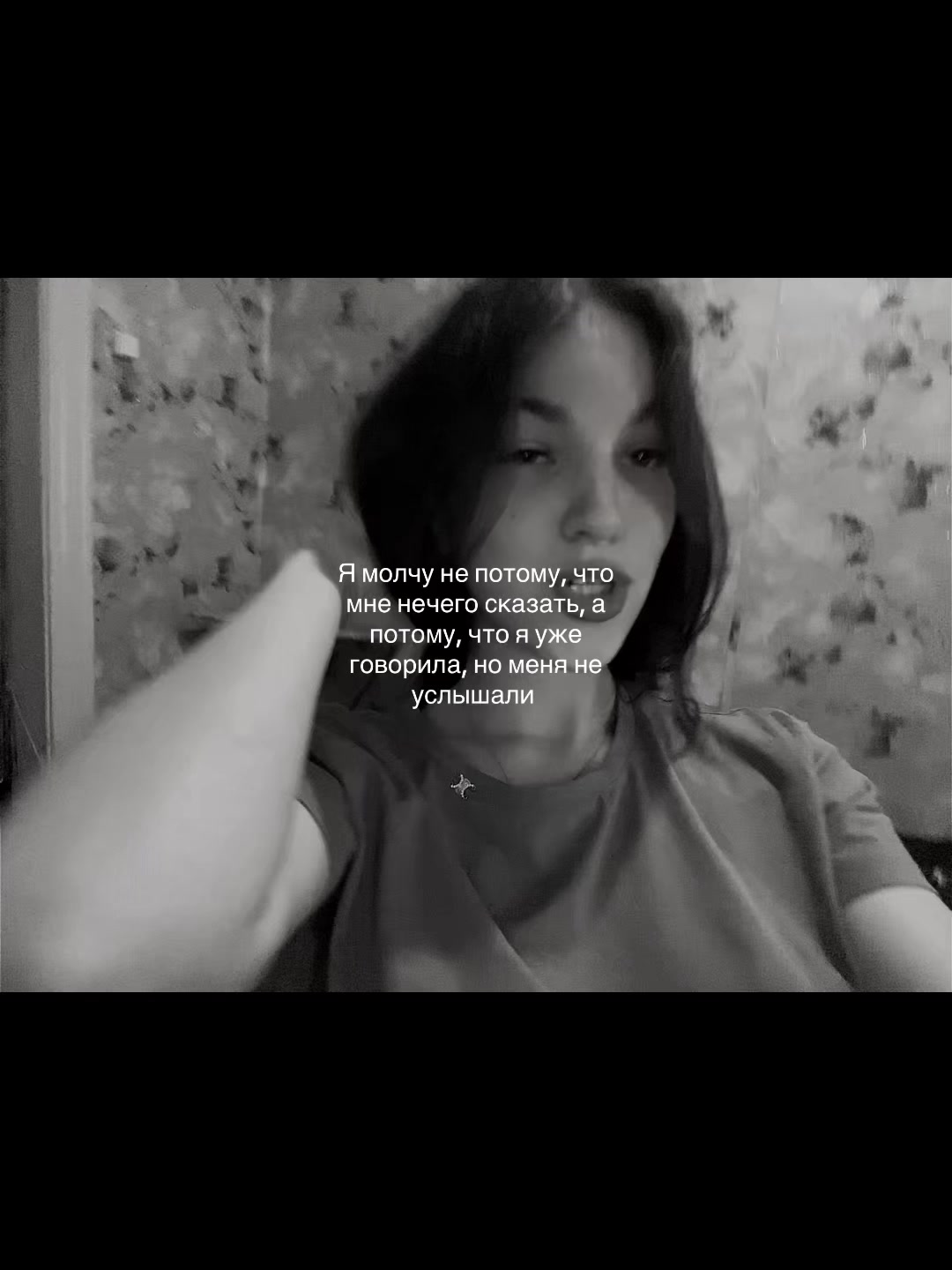 @♡𝐹𝑢𝑟𝑠𝑜𝑣𝑎 ♥︎