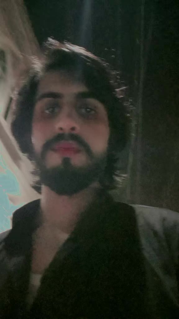 @فخرے ڈیرہ 😈✌