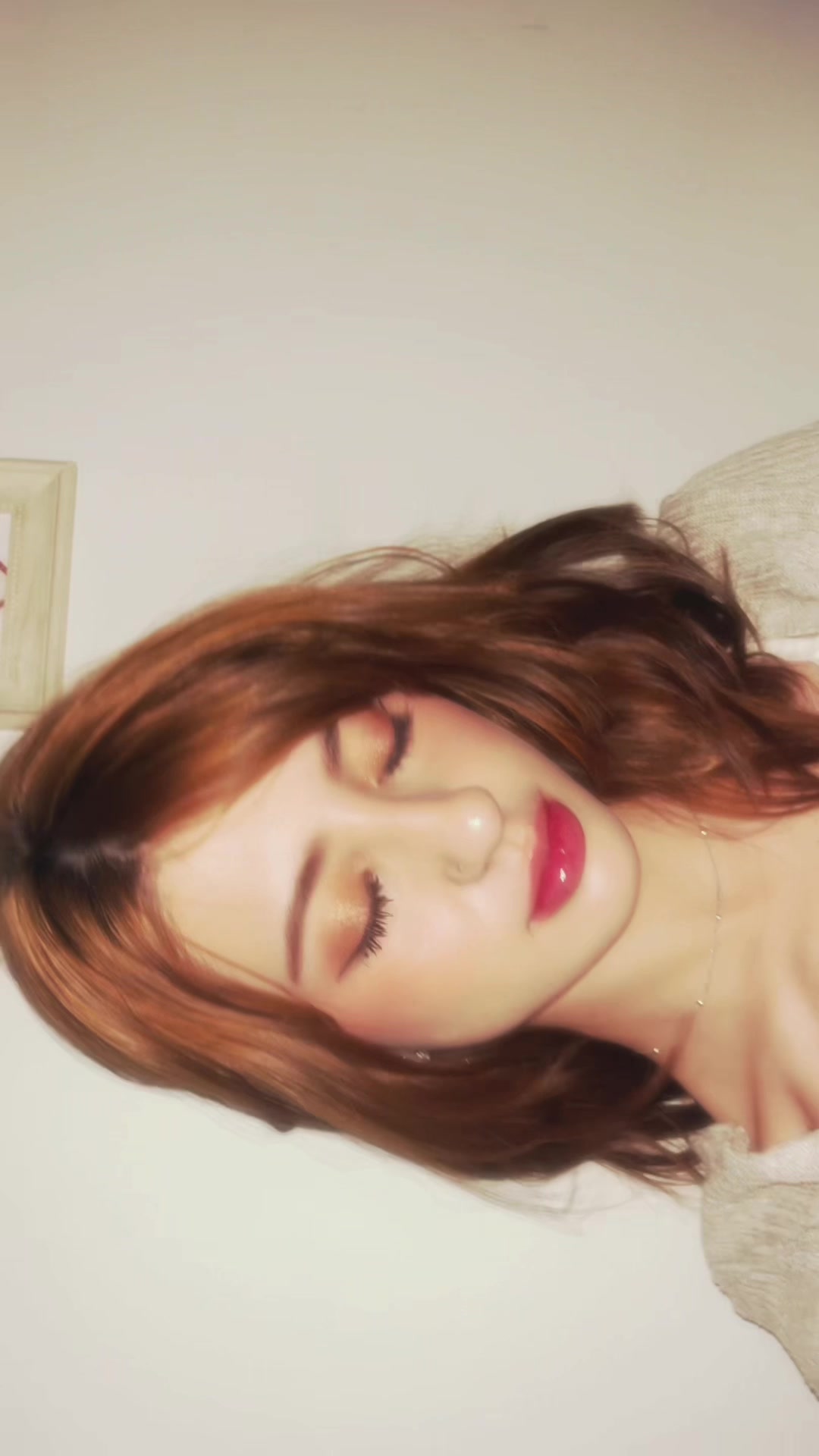 @ana ᖭི༏ᖫྀ