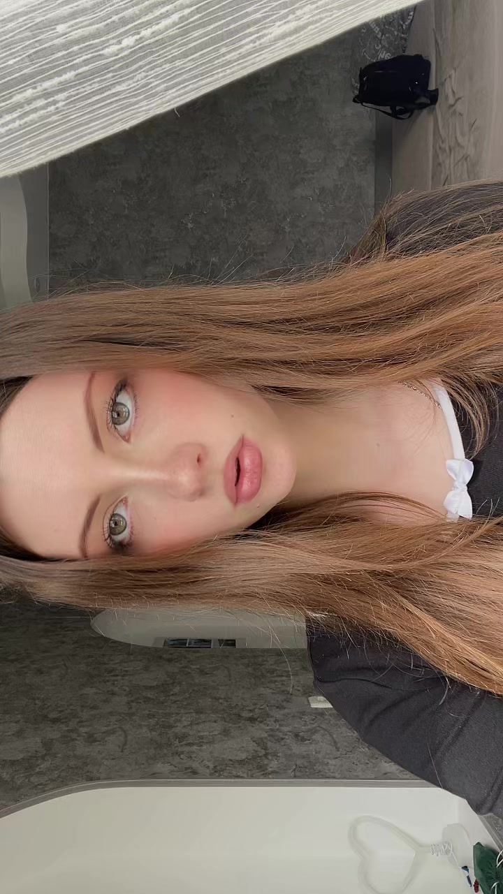 @𝓐𝓷𝓪𝓼𝓽𝓪𝓼𝓲𝓪