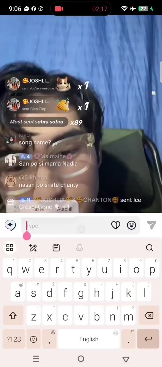 @indaayyyy