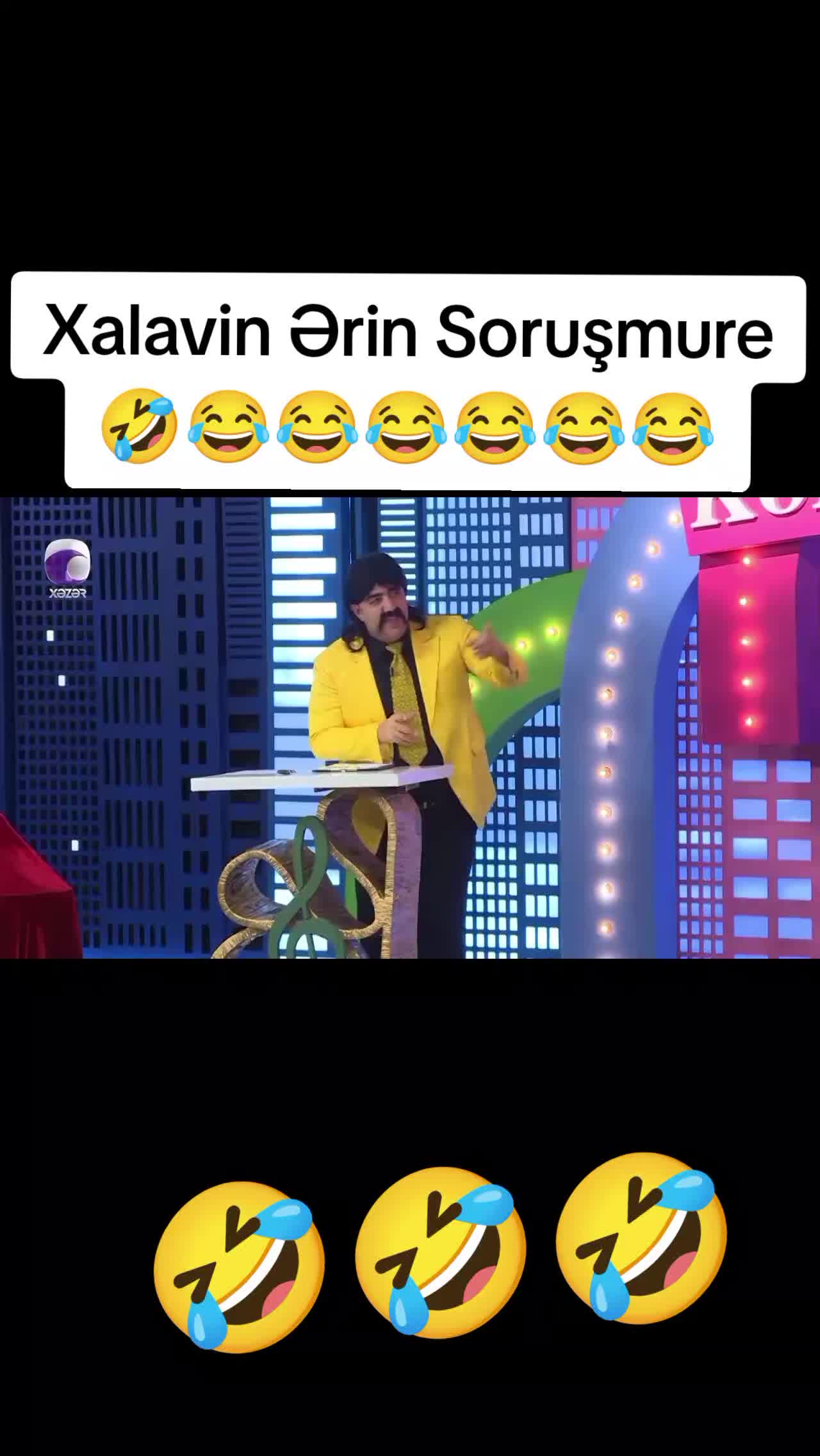 @Xeyyam Abdullayev