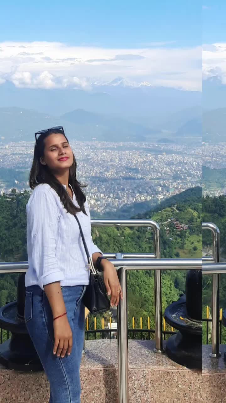 @Alka Neupane🧚&zwj;♀️