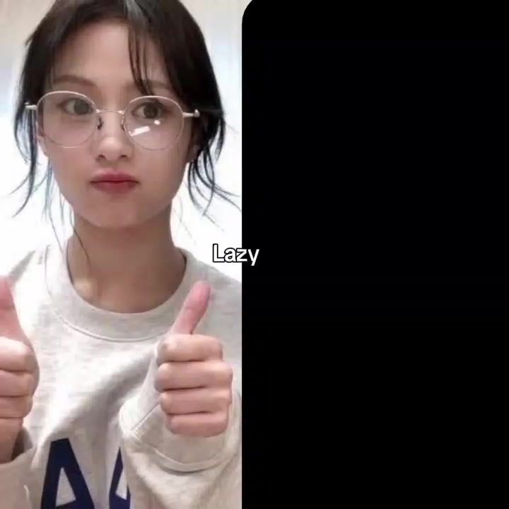 @Isa🌸🥑