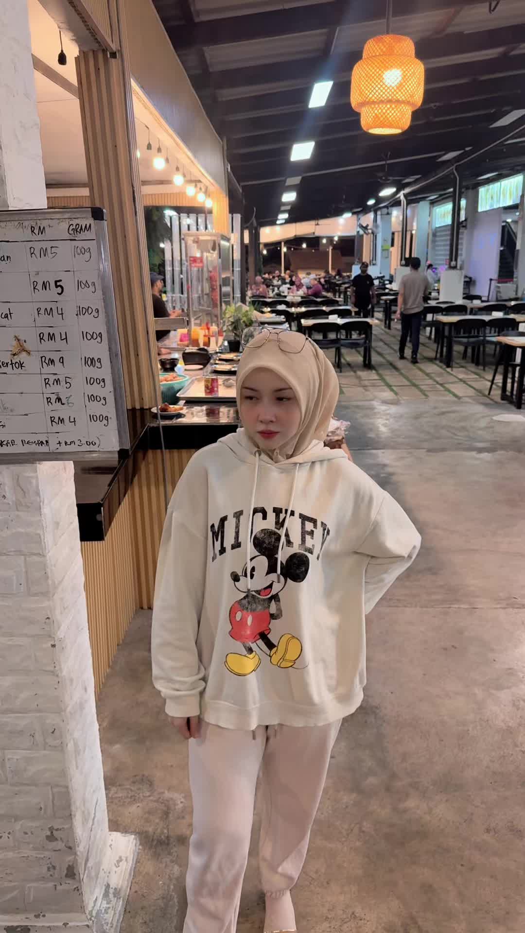 @MEKDAA SEMPOI