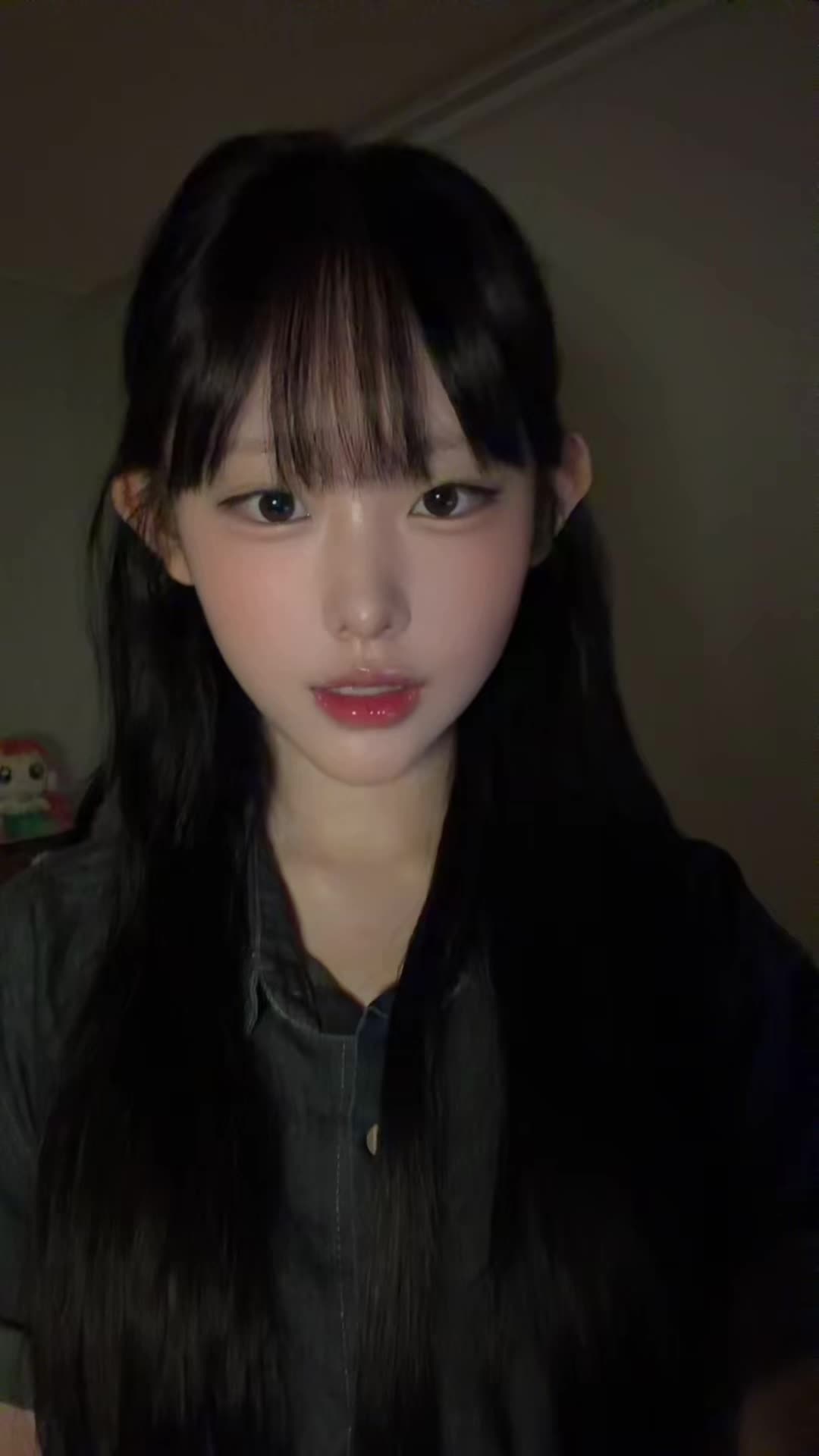 @서민겨