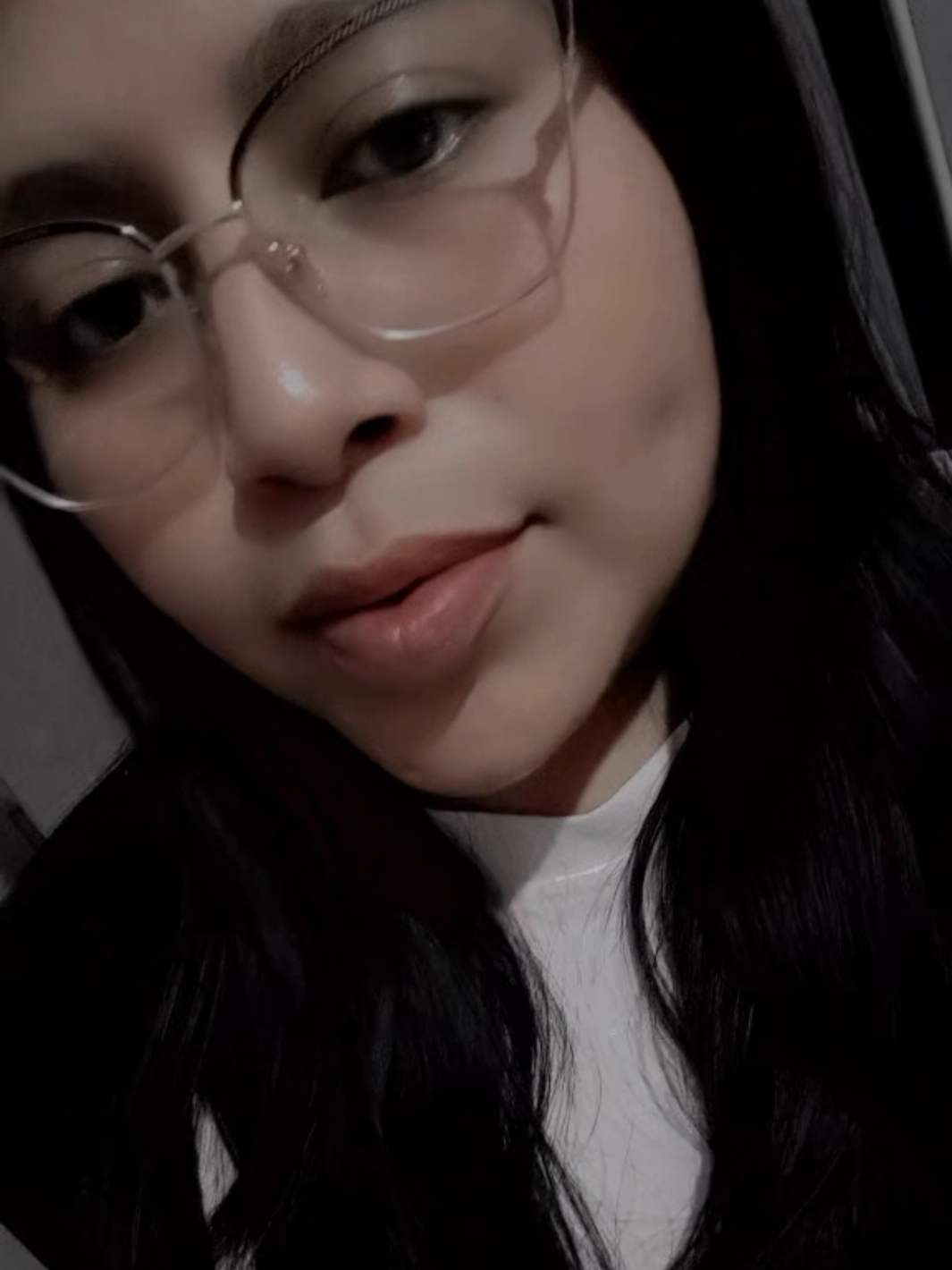 @Anny Franco