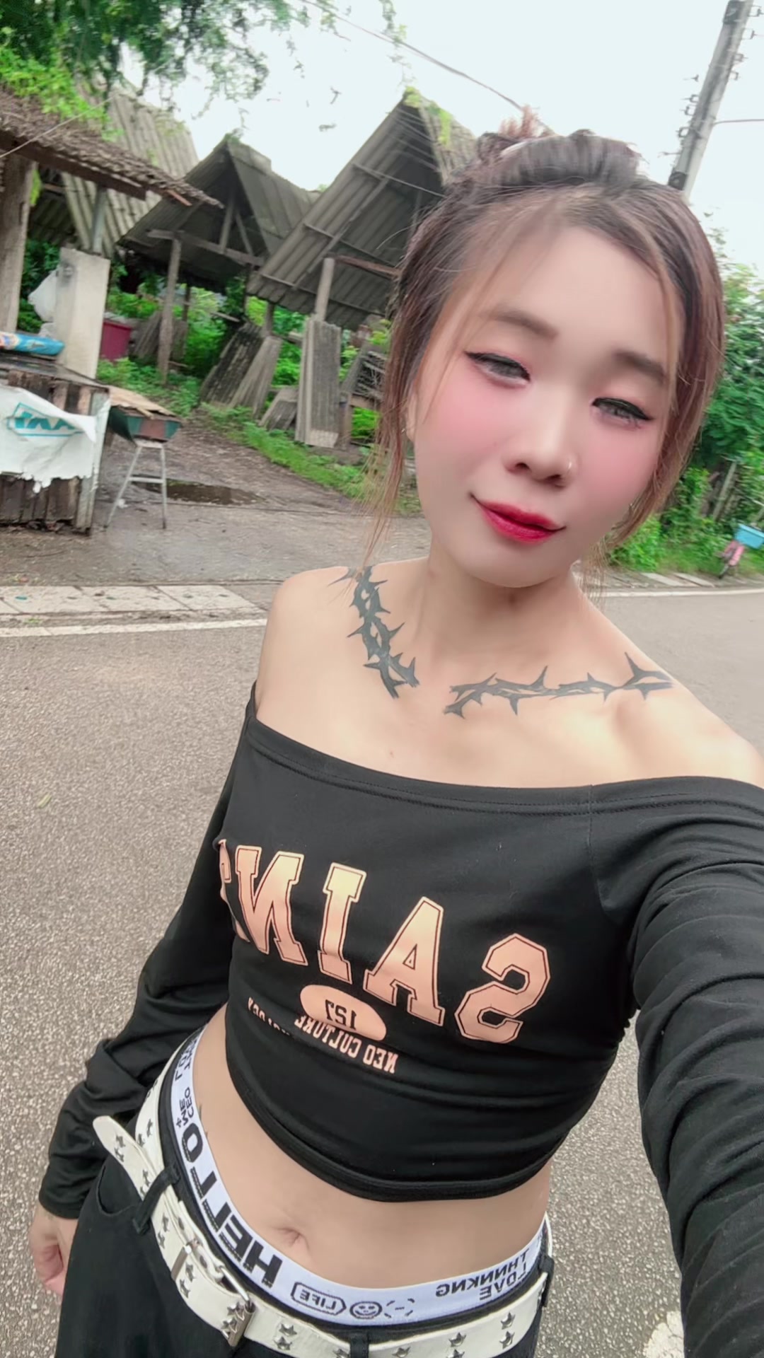 @เดือน🫶🤍