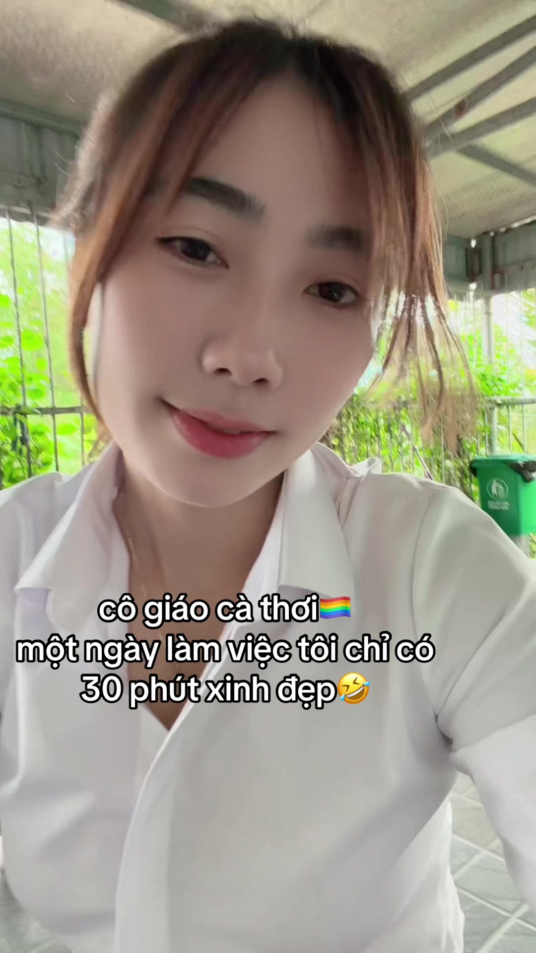 @Hươngg Giangg🏳️🌈