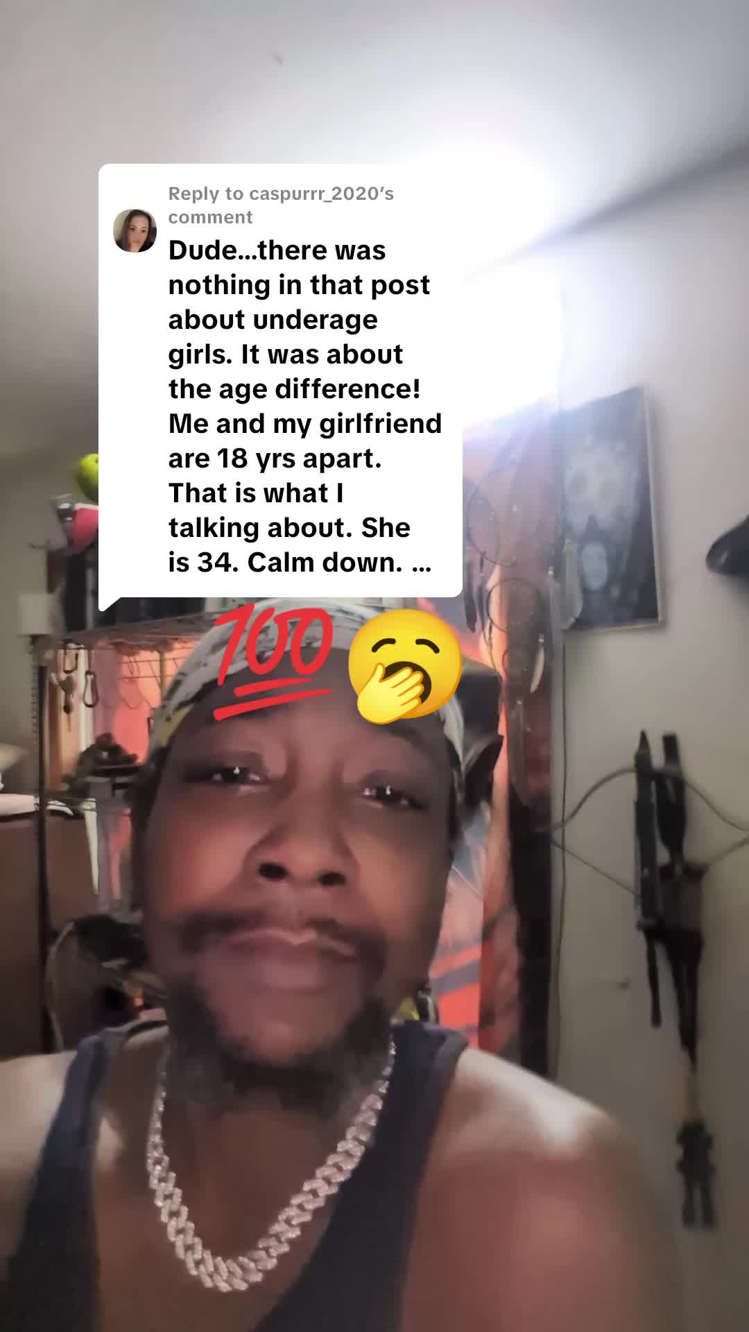 @BeardedTeyegress