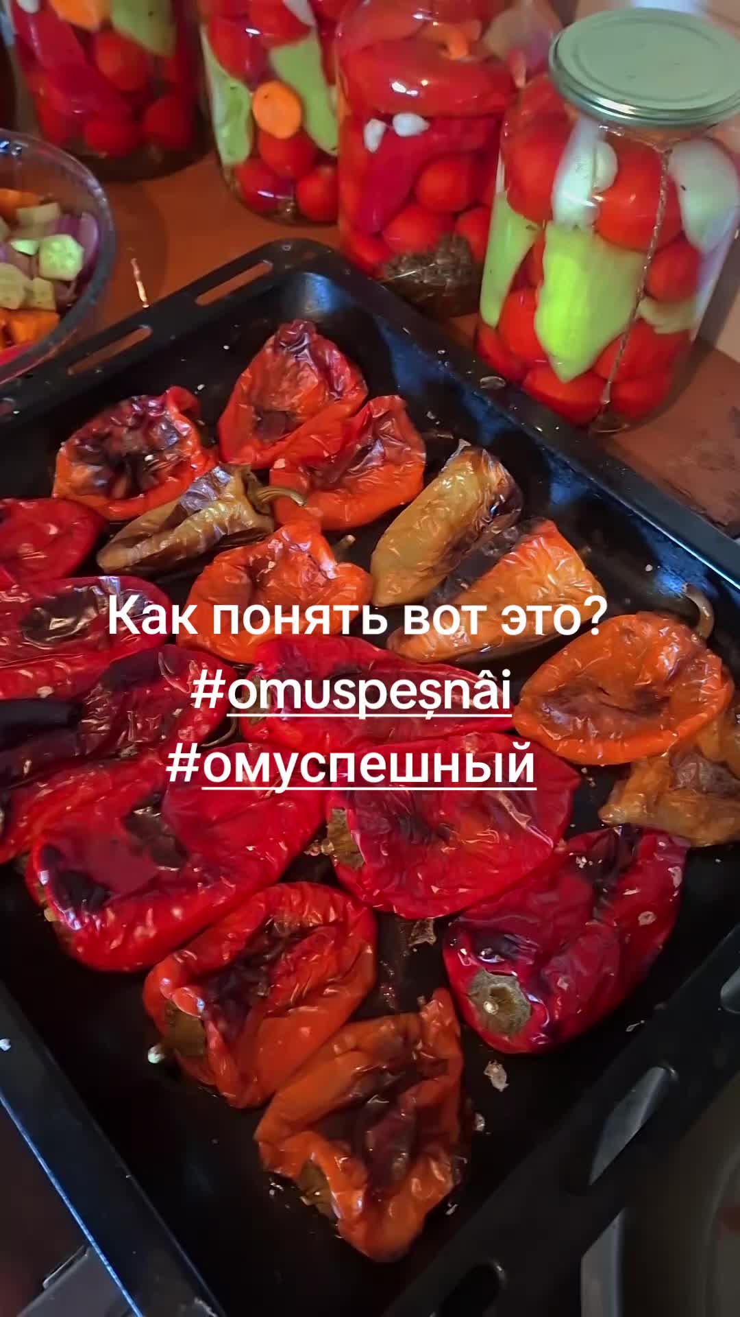 @Натусик