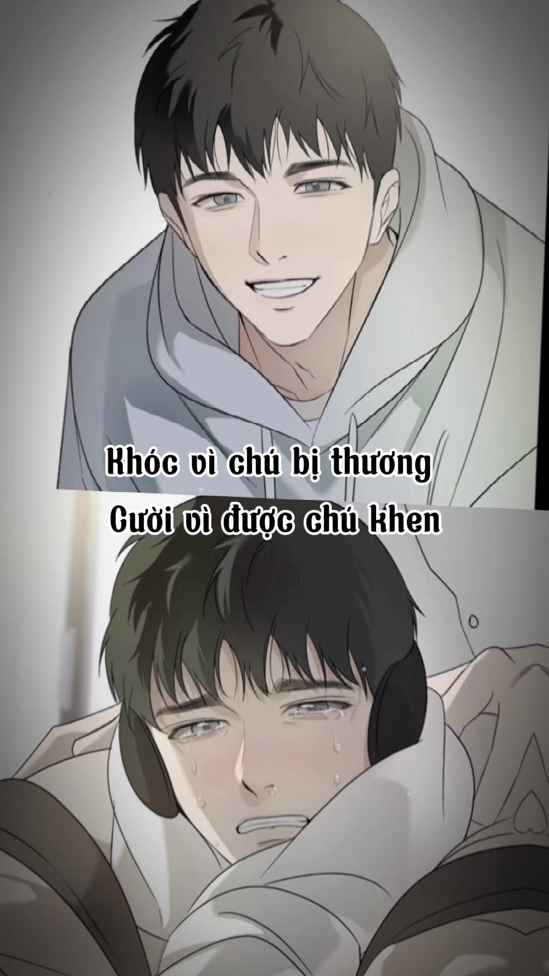 @𝚉𝚎𝚢𝚗𝚣🌷